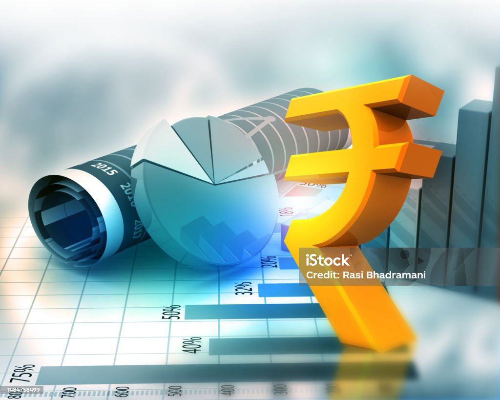 finance